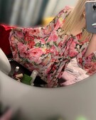 Анкета проститутки Услада - метро Строгино, возраст - 23