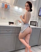 Анкета проститутки Мелисса - метро Хорошевский, возраст - 23