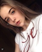 Анкета проститутки Раиса - метро Сокольники, возраст - 23