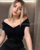 Анкета проститутки Елена - метро Южное Бутово, возраст - 23