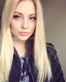 Анкета проститутки Жасмин - метро Таганский, возраст - 23