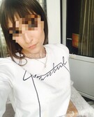 Анкета проститутки Екатерина - метро Ломоносовский, возраст - 23