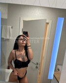 Анкета проститутки Снежана - метро Новогиреево, возраст - 23