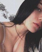 Анкета проститутки Алиса - метро Коньково, возраст - 23