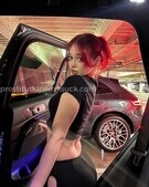 Анкета проститутки Ида - метро Чертаново Центральное, возраст - 23