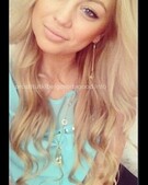 Анкета проститутки Лилия - метро Раменки, возраст - 23