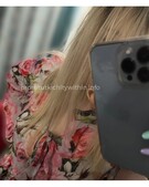 Анкета проститутки Натуся - метро Тимирязевский, возраст - 23