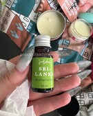 Анкета проститутки Мишель - метро Ярославский, возраст - 23