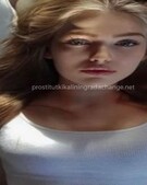 Анкета проститутки Пелагея - метро Хамовники, возраст - 23