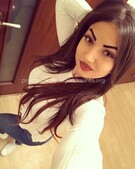 Анкета проститутки Роксана - метро Ясенево, возраст - 23