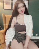 Анкета проститутки Виктория - метро Черемушки, возраст - 23