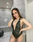 Анкета проститутки Линда - метро Тимирязевский, возраст - 23