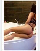 Анкета проститутки Ася - метро Алексеевский, возраст - 23