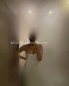 Анкета проститутки Ксюша - метро Тверской, возраст - 23