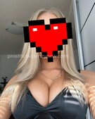 Анкета проститутки Римма - метро Басманный, возраст - 23