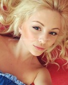 Анкета проститутки Алена - метро Тропарево-Никулино, возраст - 23