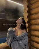 Анкета проститутки Слава - метро Тимирязевский, возраст - 23