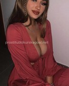 Анкета проститутки Забава - метро Сокол, возраст - 23