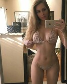 Анкета проститутки Риана - метро Алексеевский, возраст - 23