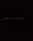 Анкета проститутки Мария - метро Дмитровский, возраст - 23