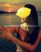 Анкета проститутки Услада - метро Дмитровский, возраст - 23