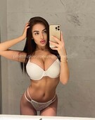 Анкета проститутки Анна - метро Басманный, возраст - 23