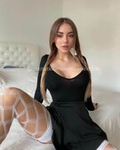 Анкета проститутки Рада - метро Южное Бутово, возраст - 23