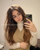 Анкета проститутки Олеся - метро Замоскворечье, возраст - 23