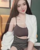 Анкета проститутки Злата - метро Черемушки, возраст - 23