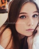 Анкета проститутки Раиса - метро Хамовники, возраст - 23