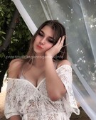 Анкета проститутки Юлия - метро Басманный, возраст - 23