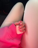 Анкета проститутки Любовь - метро Ростокино, возраст - 23