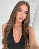 Анкета проститутки Виктория - метро Северное Тушино, возраст - 23