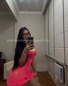 Анкета проститутки Света - метро Нагатино-Садовники, возраст - 23