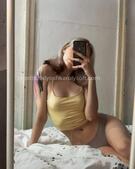 Анкета проститутки Элина - метро Отрадное, возраст - 23