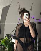 Анкета проститутки Виктория - метро Коньково, возраст - 23