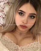 Анкета проститутки Диана - метро Семеновский, возраст - 23