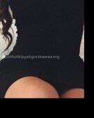 Анкета проститутки Алла - метро Арбат, возраст - 23