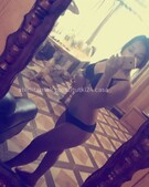 Анкета проститутки Леночка - метро Выхино-Жулебино, возраст - 23