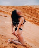 Анкета проститутки Диана - метро Замоскворечье, возраст - 23