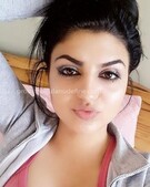 Анкета проститутки Маргарита - метро Куркино, возраст - 23