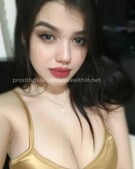Анкета проститутки Нелли - метро Нагатино-Садовники, возраст - 23