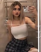 Анкета проститутки Марго - метро Лефортово, возраст - 23