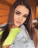 Анкета проститутки Забава - метро Таганский, возраст - 23