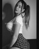 Анкета проститутки Натуся - метро Лефортово, возраст - 23