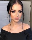 Анкета проститутки Лаура - метро Дорогомилово, возраст - 23