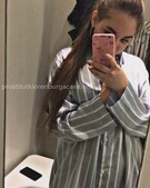 Анкета проститутки Леночка - метро Тимирязевский, возраст - 23