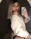 Анкета проститутки Лариса - метро Красносельский, возраст - 23