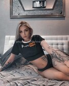 Анкета проститутки Галина - метро Щукино, возраст - 23