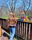 Анкета проститутки Маргарита - метро Хамовники, возраст - 23